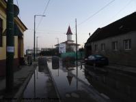 Imagine atasata: Stefan cel Mare - 2014.10.18 - 01.jpg